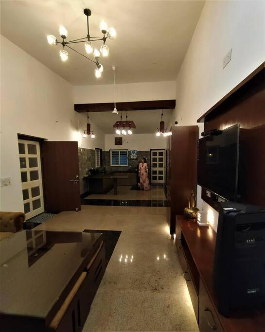 Nine Hill Villa - 2Bhk Private Villa With Pool Udaipur Exteriör bild